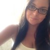 Michelle M.